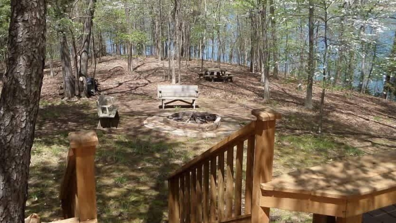Photo of Outdoor in Rogers