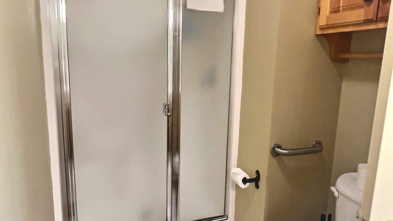 Photo of Bathroom in Rogers