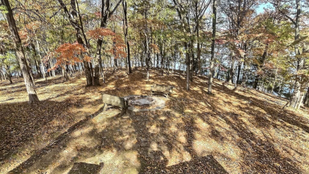 Photo of Outdoor in Rogers