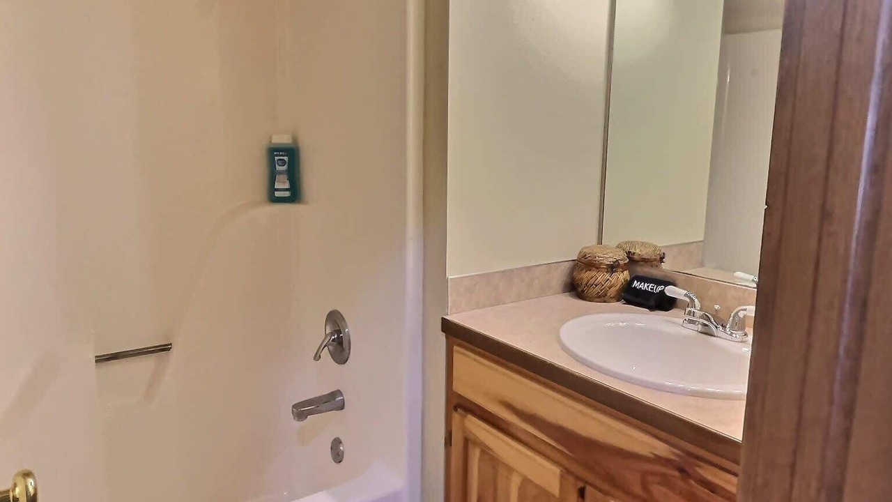 Photo of Bathroom in Rogers