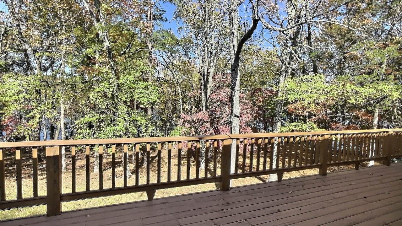 Photo of Outdoor in Rogers