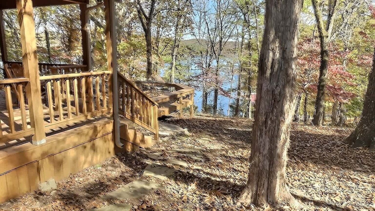 Photo of Outdoor in Rogers