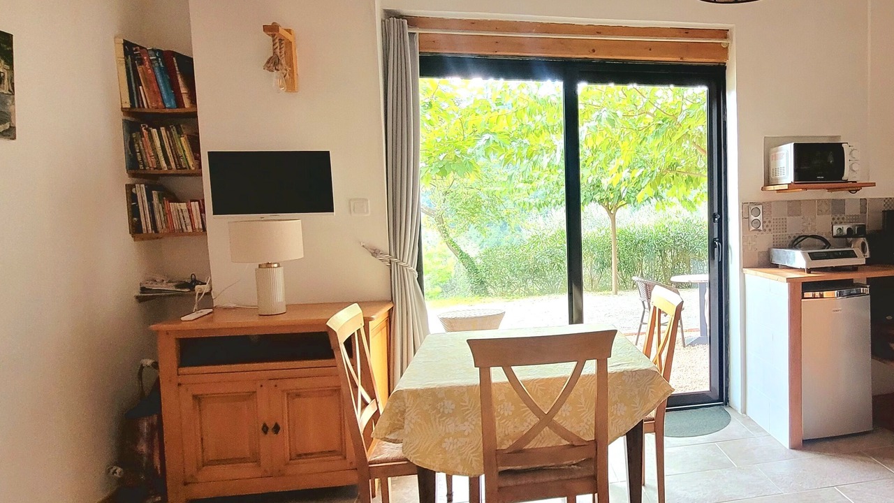 Photo of Others in Bouvet Island