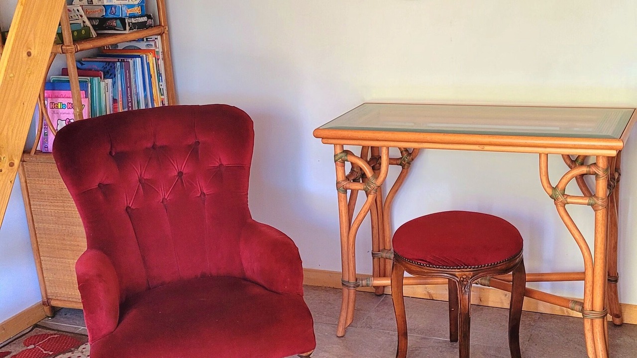 Photo of Others in Bouvet Island