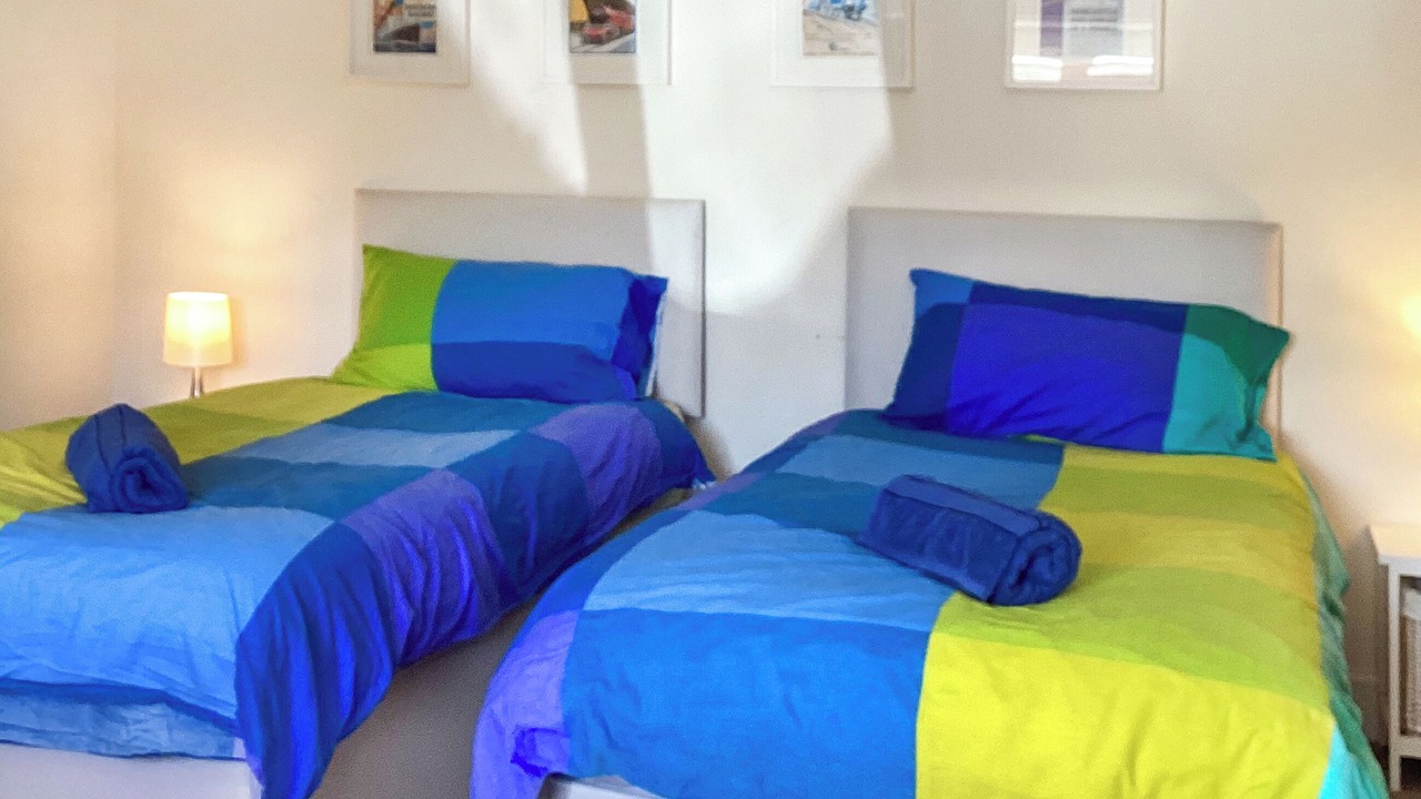 Photo of Others in Jemimaville