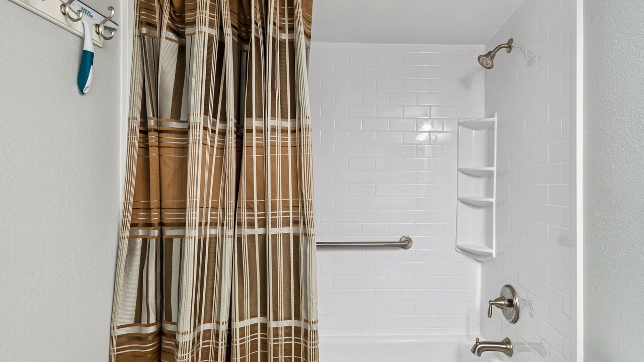 Photo of Bathroom in Indian Shores