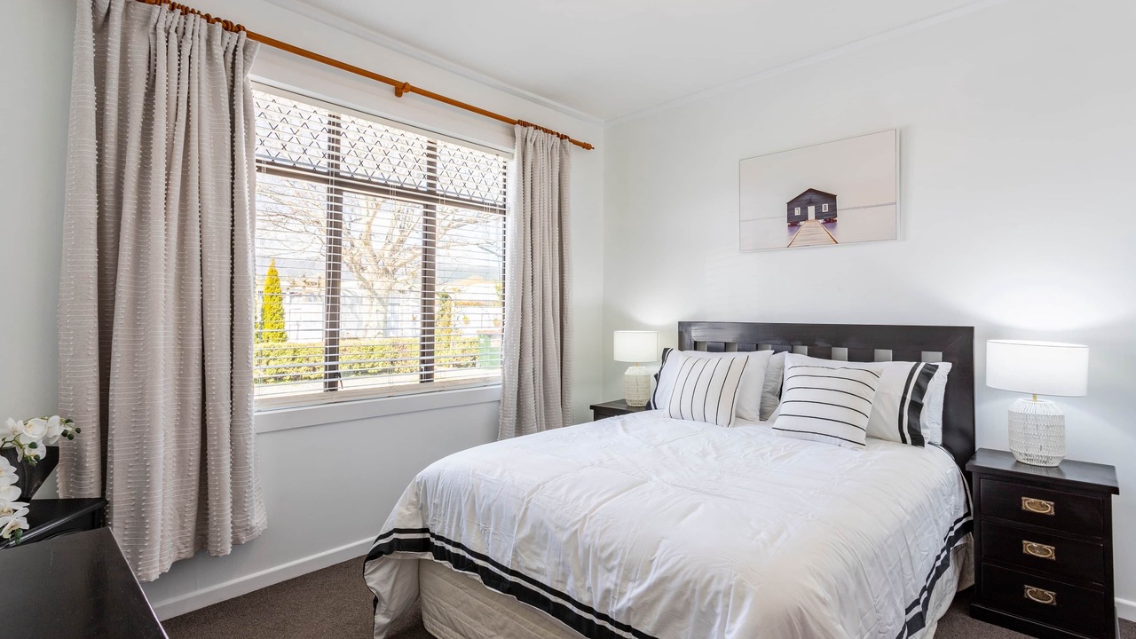 Photo of Others in Trentham