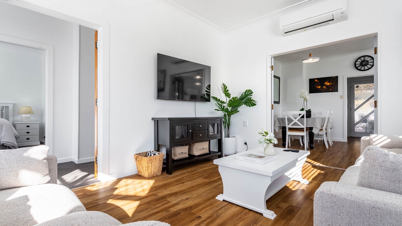 Photo of Others in Trentham