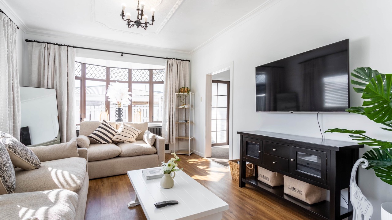 Photo of Others in Trentham