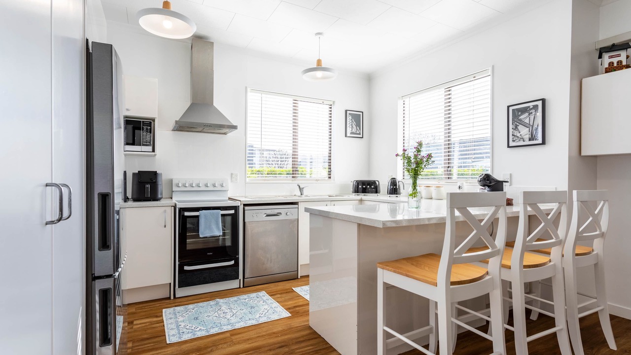 Photo of Others in Trentham