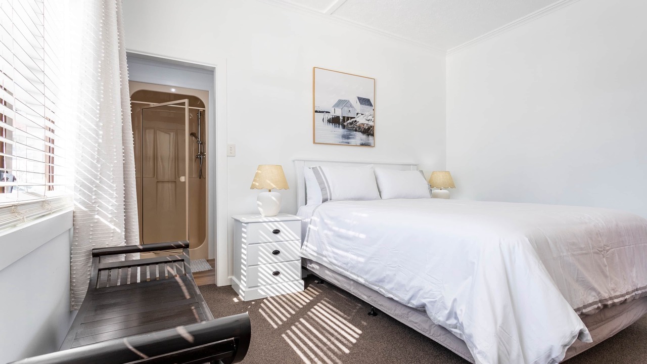 Photo of Others in Trentham