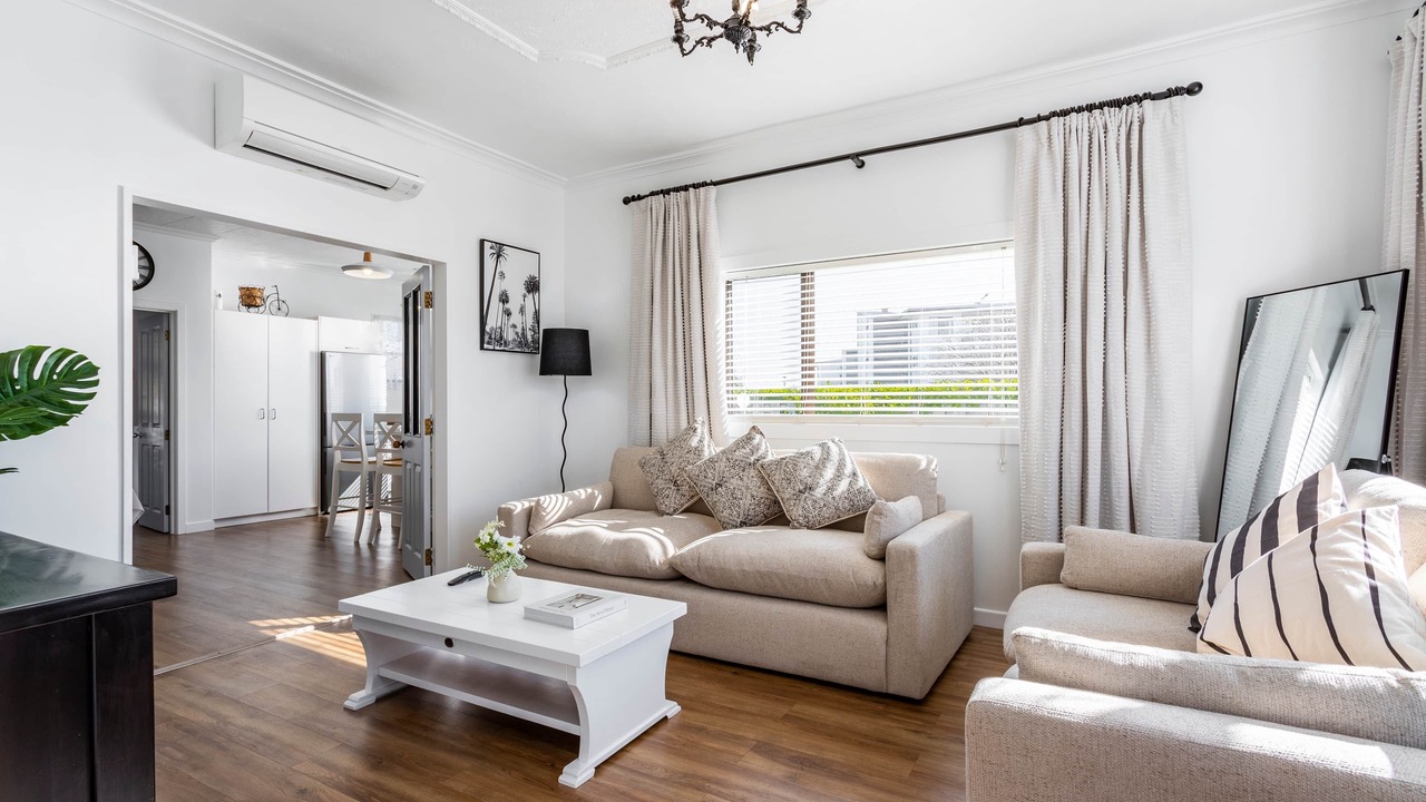 Photo of Others in Trentham