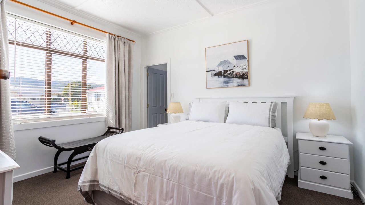 Photo of Others in Trentham