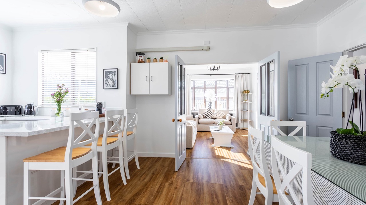 Photo of Others in Trentham