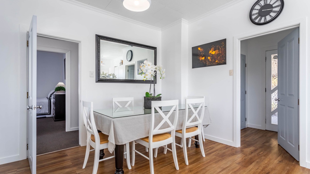 Photo of Others in Trentham