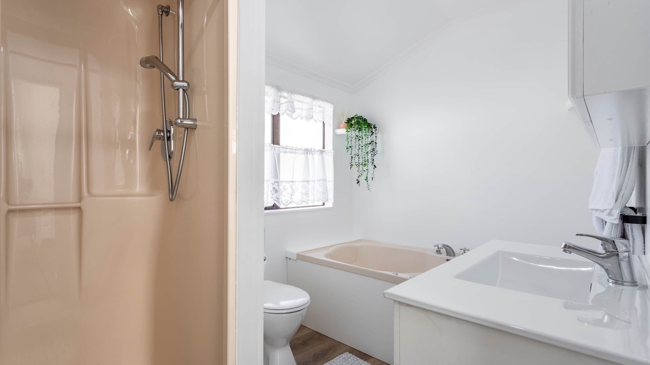 Photo of Others in Trentham