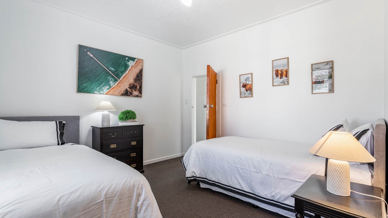 Photo of Others in Trentham