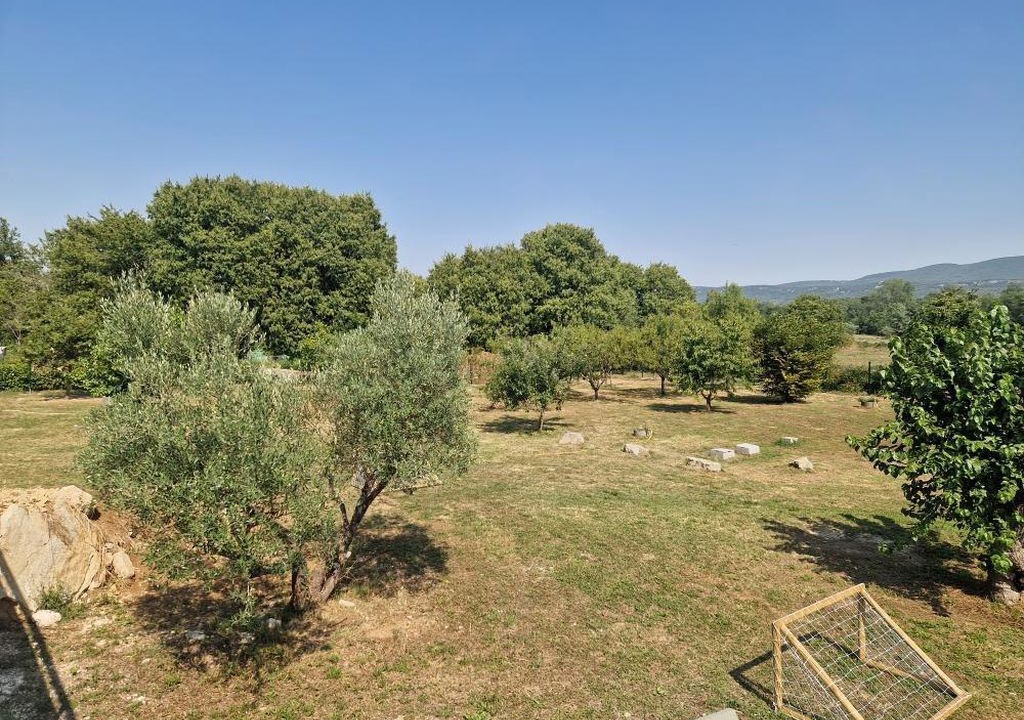 Photo of Outdoor in Chandolas