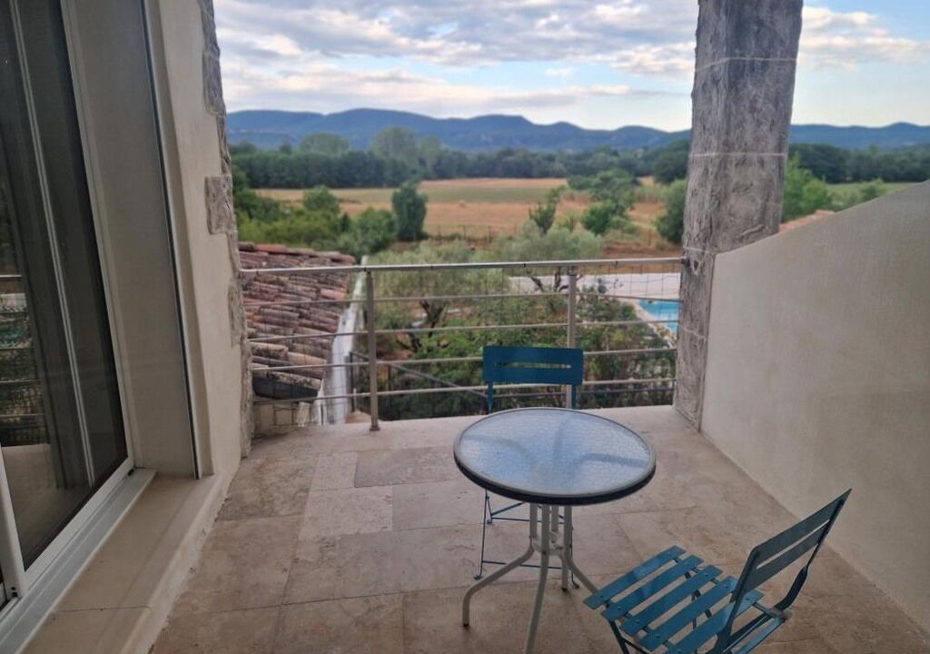 Photo of Outdoor in Chandolas