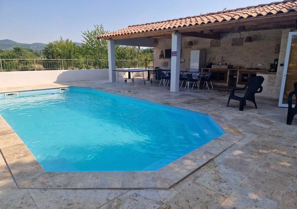 Photo of Outdoor in Chandolas