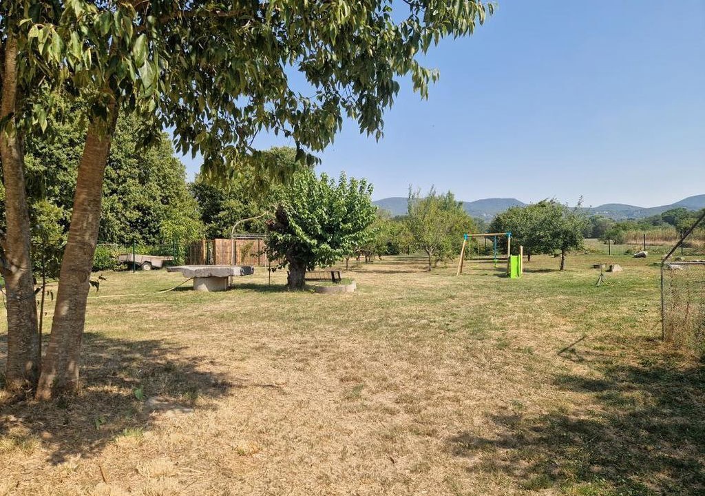 Photo of Outdoor in Chandolas