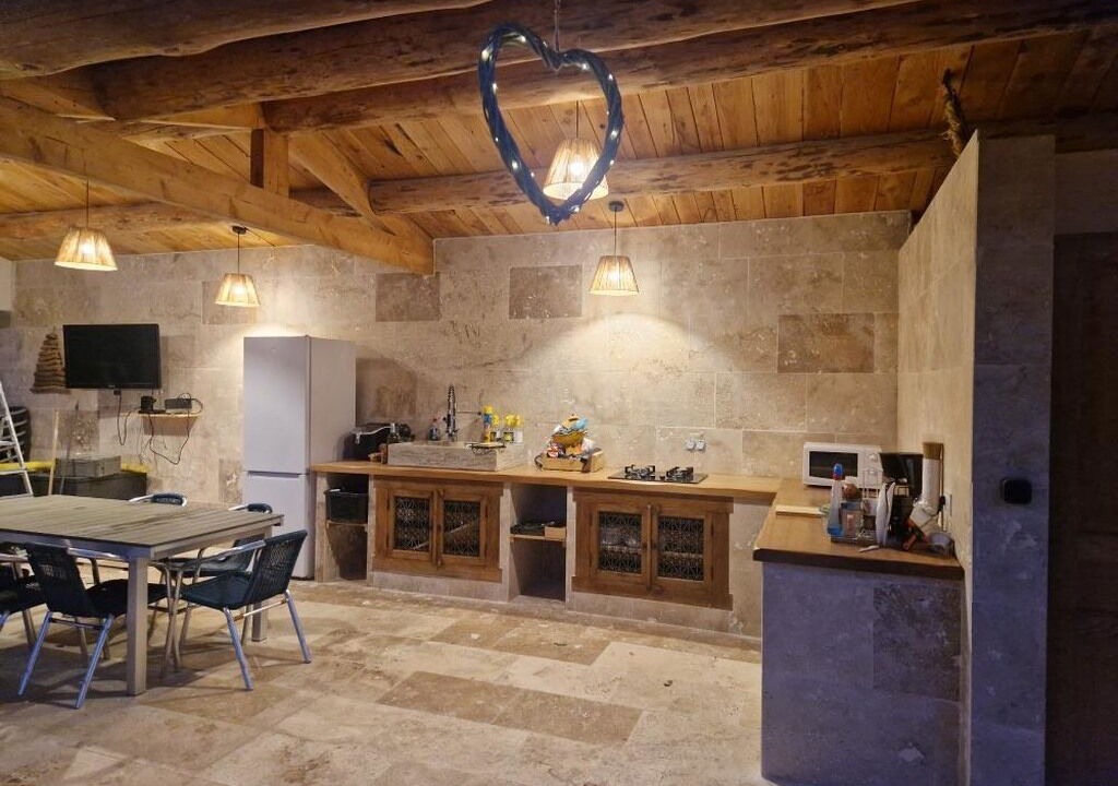 Photo of Others in Chandolas