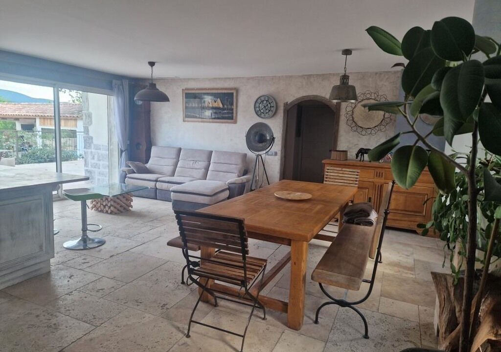 Photo of Outdoor in Chandolas