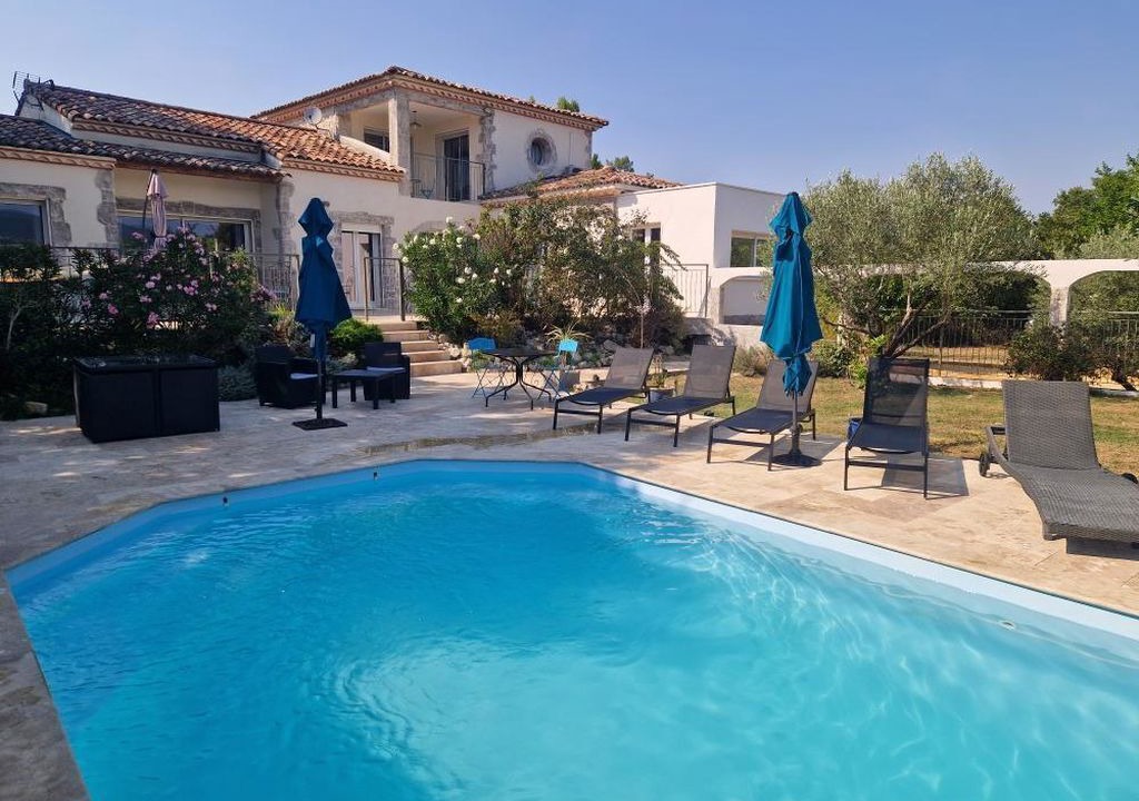 Photo of Outdoor in Chandolas