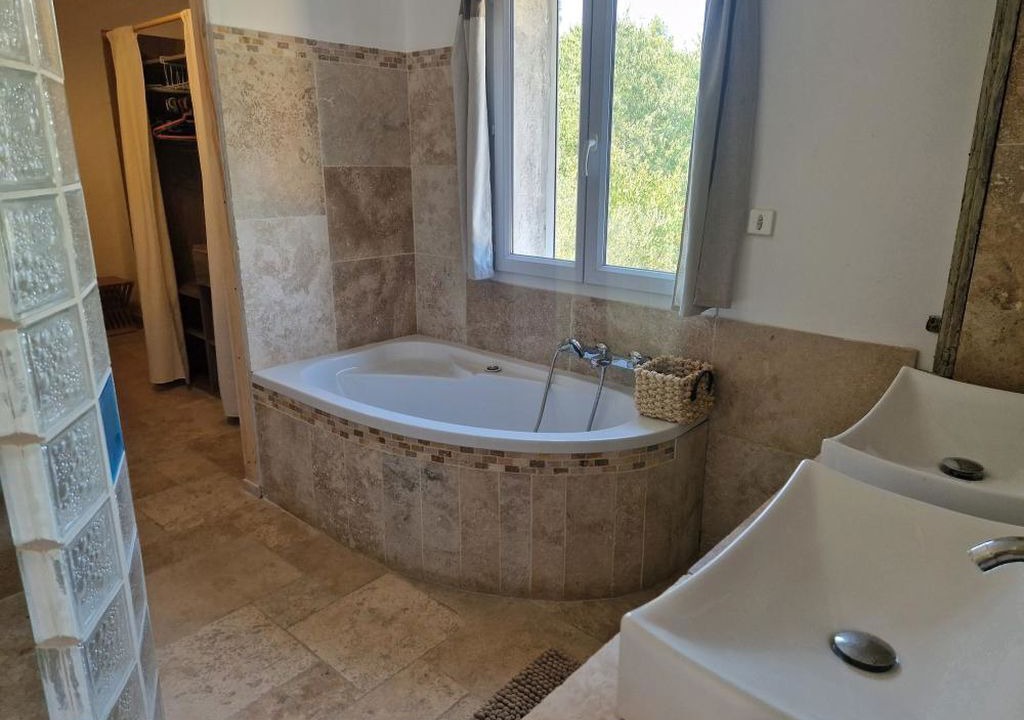 Photo of Bathroom in Chandolas