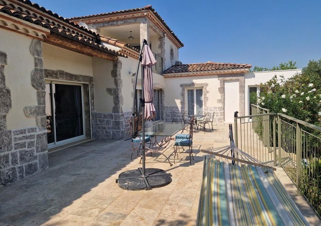 Photo of Outdoor in Chandolas