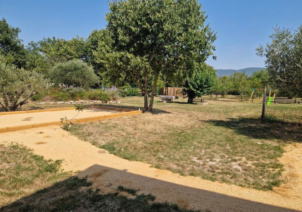 Photo of Outdoor in Chandolas