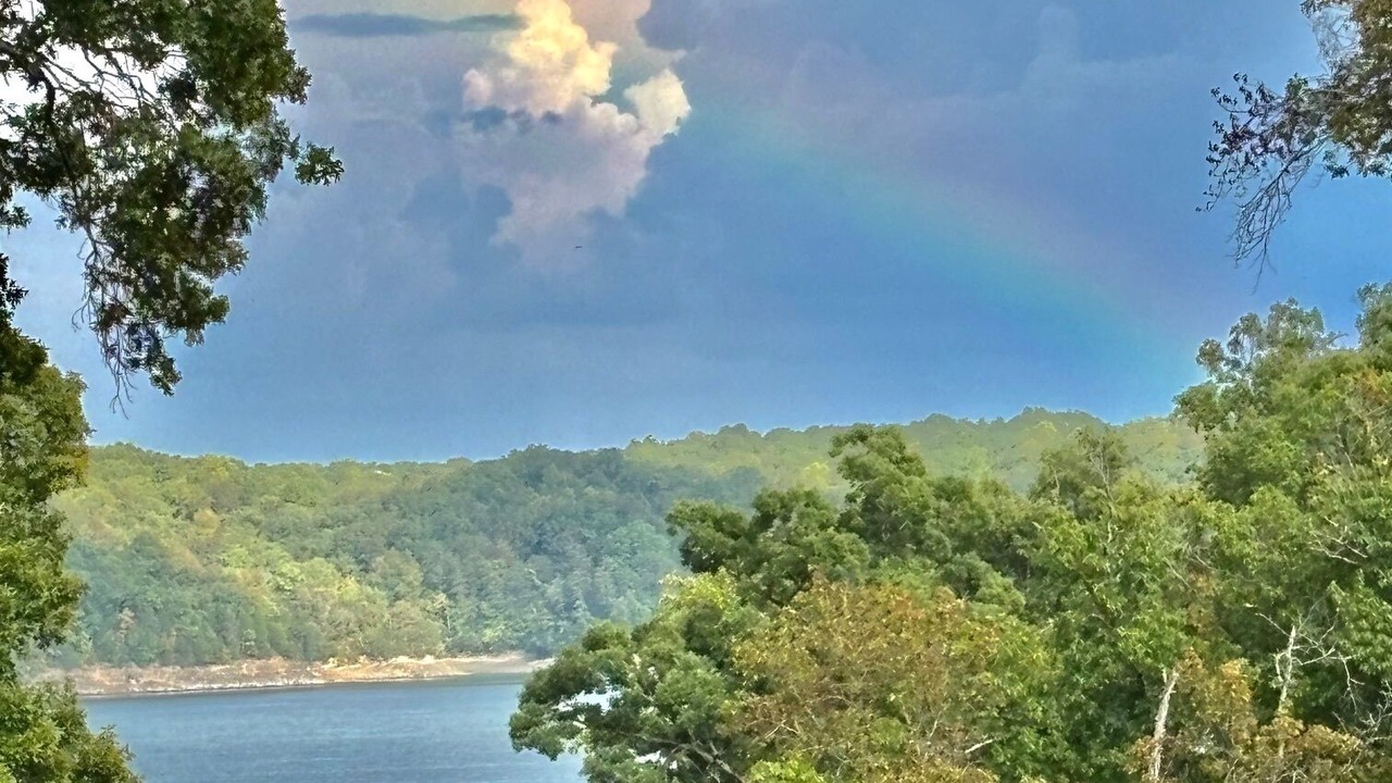 Photo of Outdoor in Dandridge