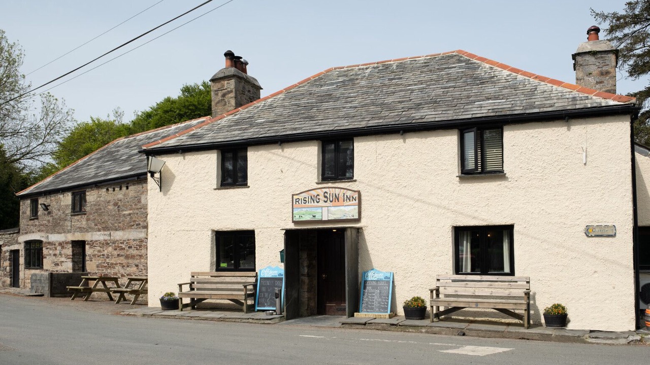 Photo of Outdoor in Fivelanes