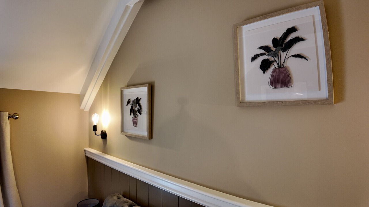 Photo of Others in Fivelanes