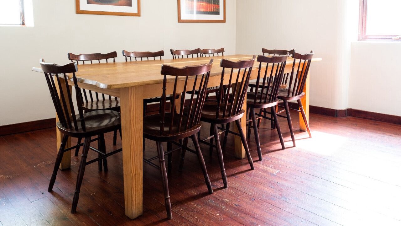 Photo of Others in Fivelanes