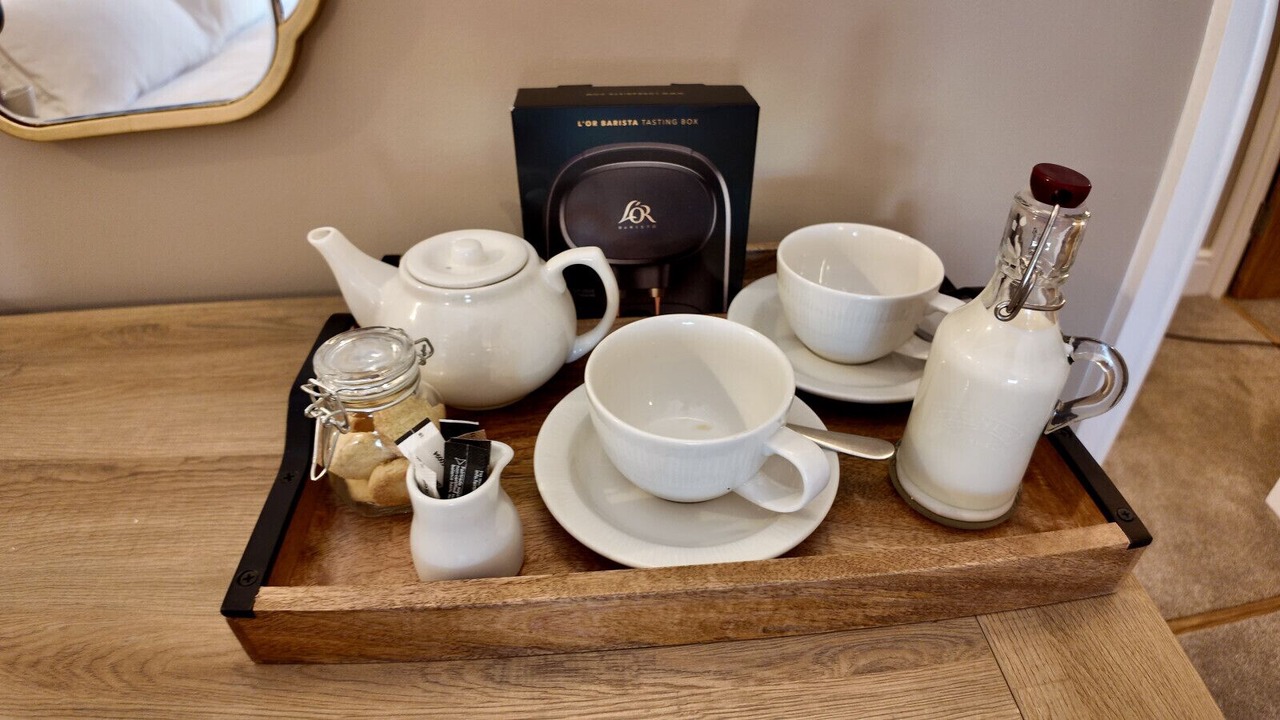 Photo of Others in Fivelanes