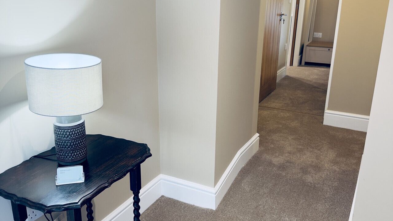 Photo of Others in Fivelanes