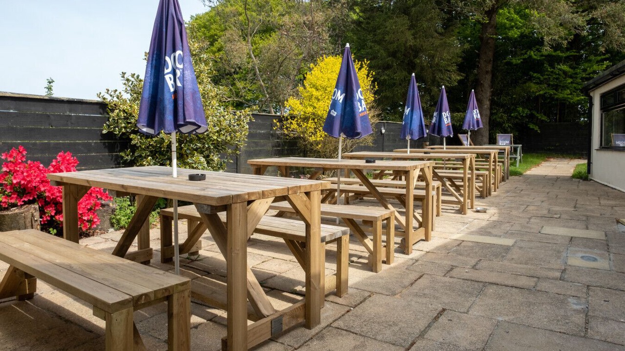 Photo of Outdoor in Fivelanes