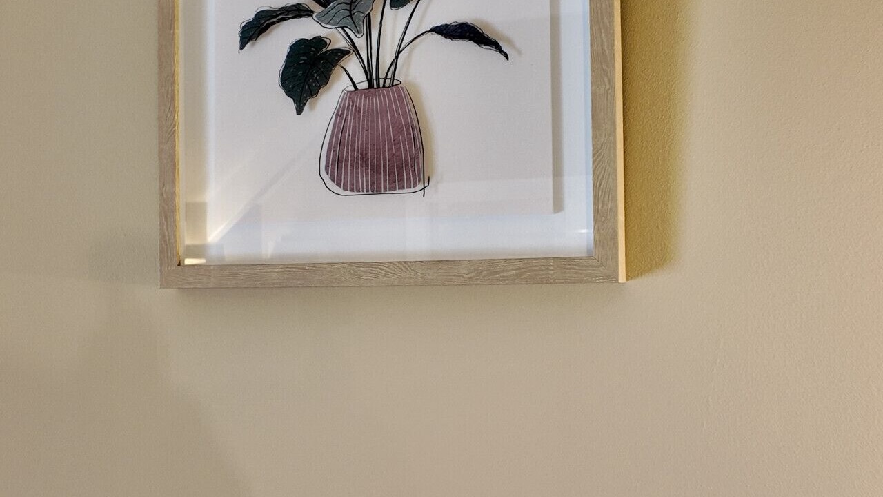 Photo of Others in Fivelanes