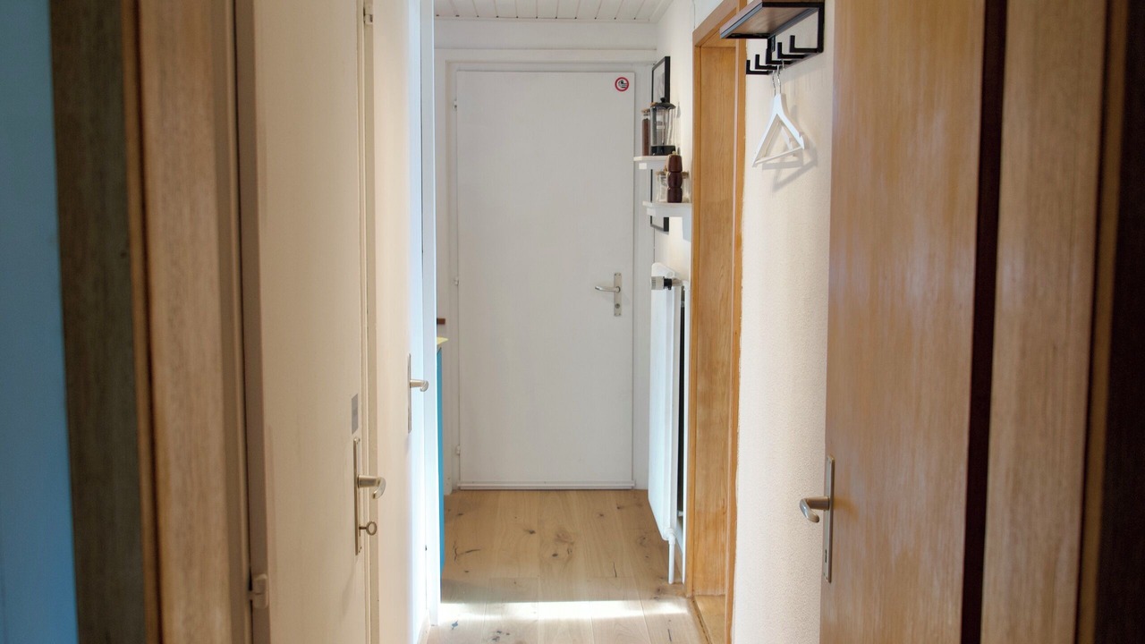 Photo of Others in Wengen