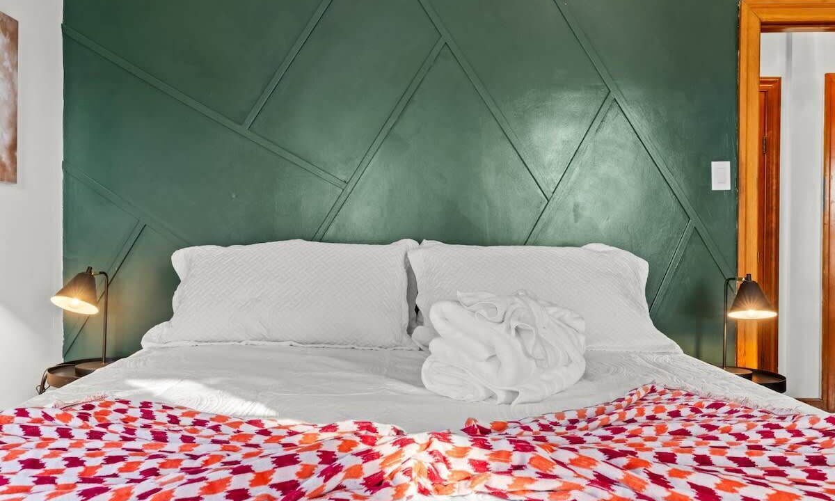 Photo of Others in Delair