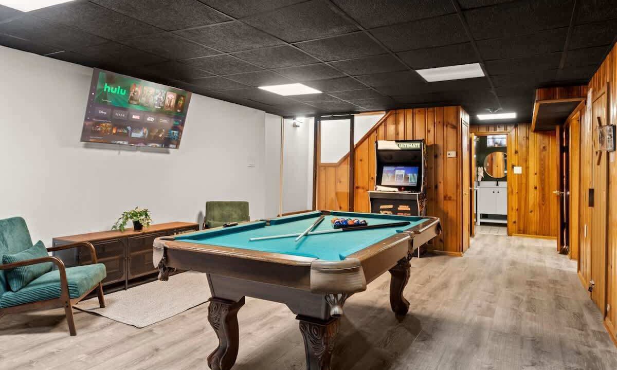 Photo of Others in Delair