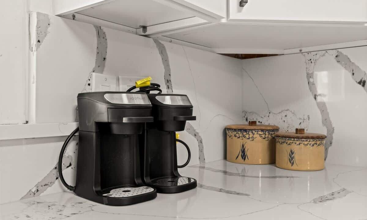 Photo of Others in Delair