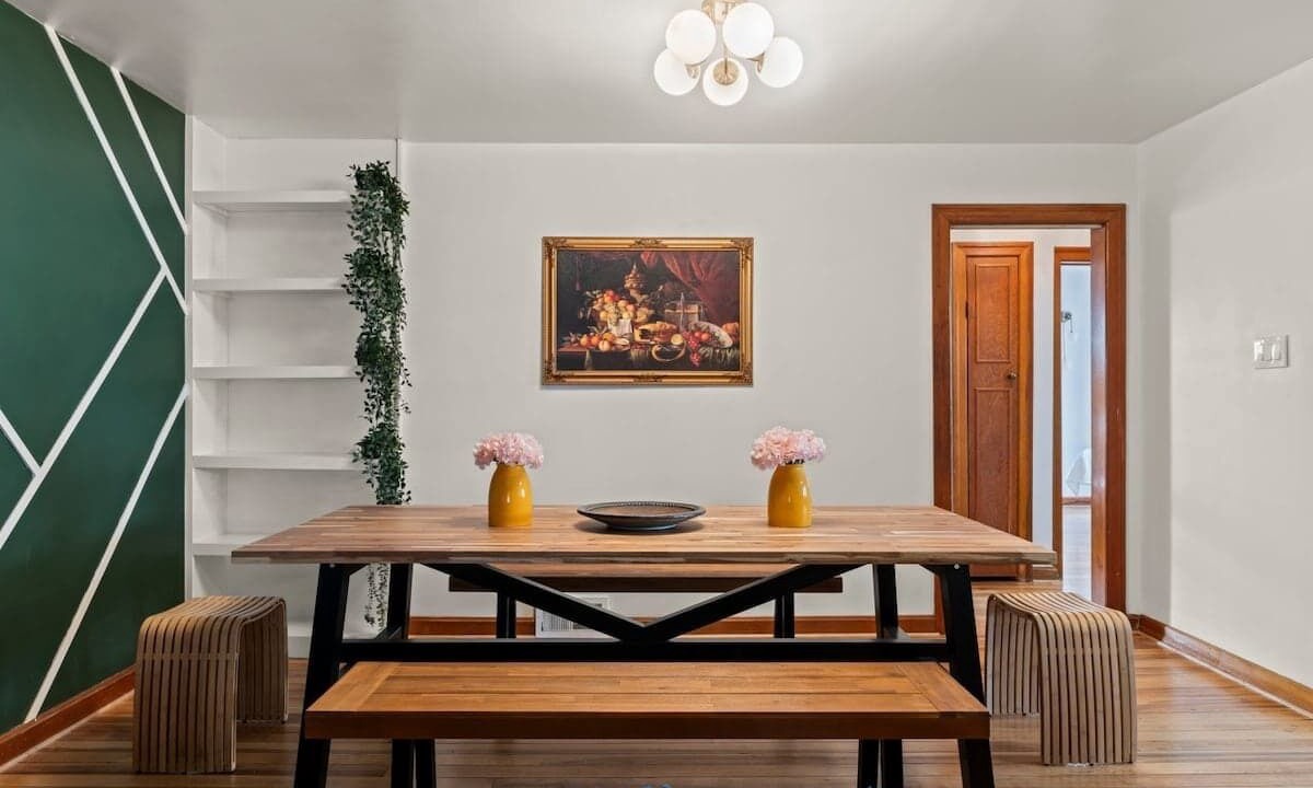 Photo of Others in Delair