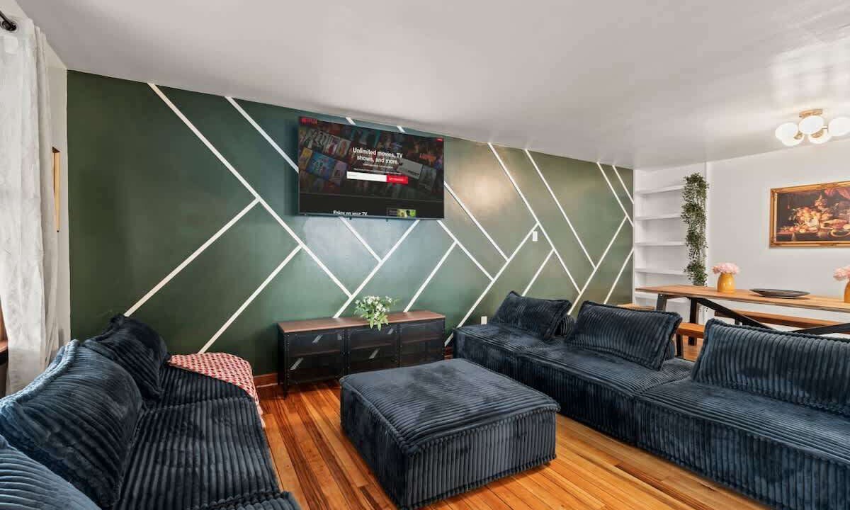 Photo of Others in Delair