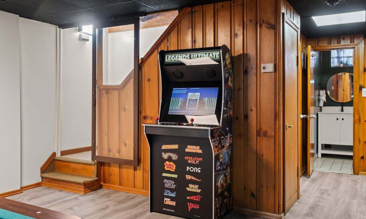 Photo of Others in Delair