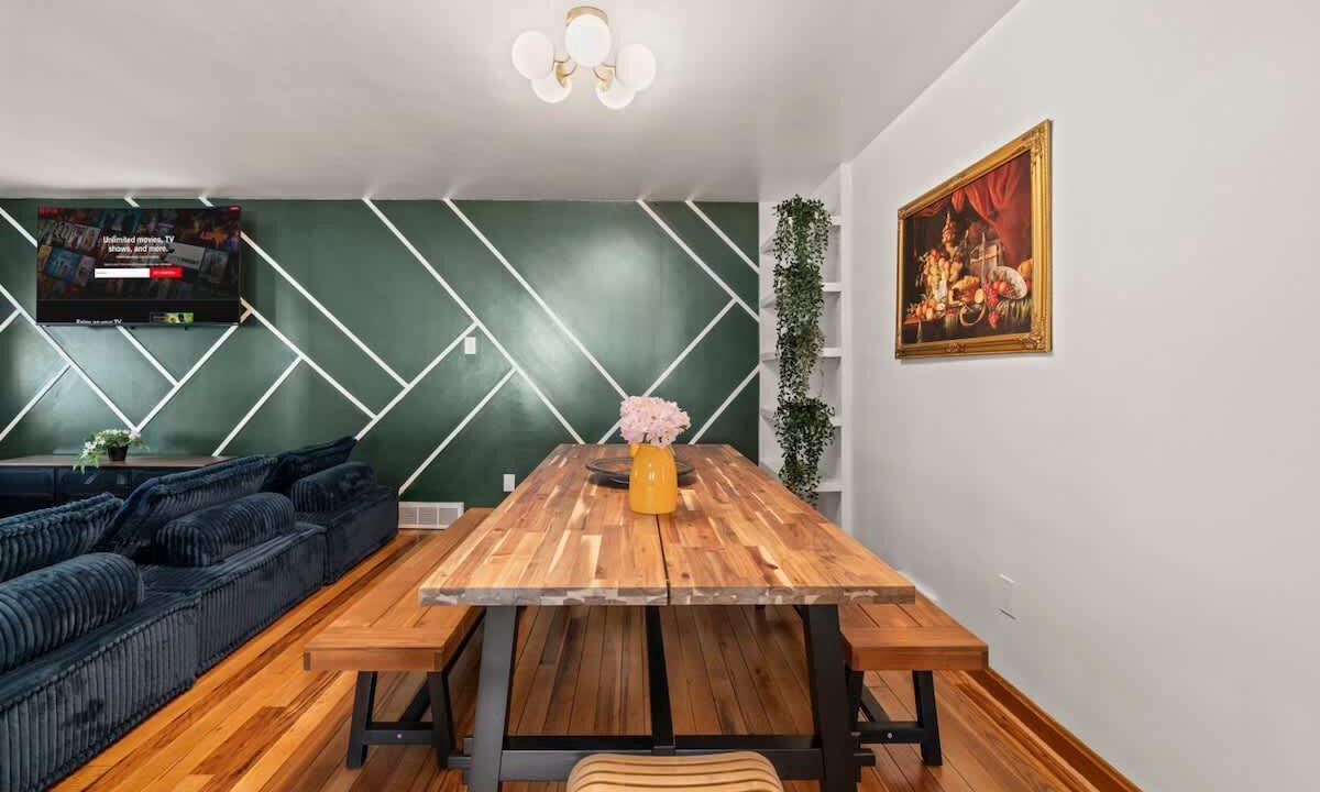 Photo of Others in Delair