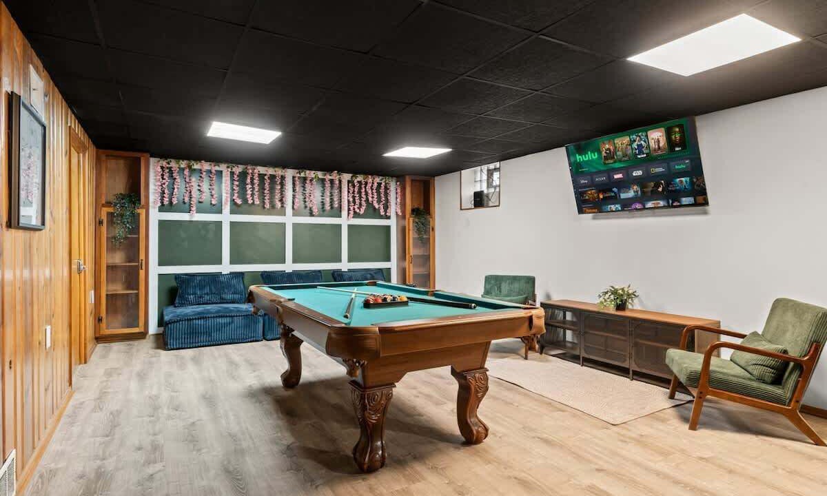 Photo of Others in Delair