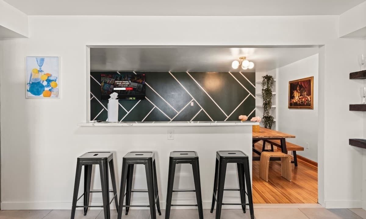 Photo of Others in Delair