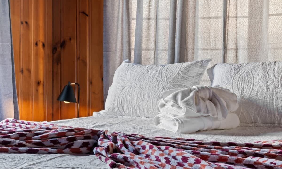 Photo of Others in Delair